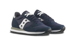 SAUCONY ORIGINALS JAZZ O